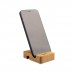 Suporte Bambase