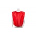 Colete Sporter