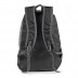 Sac à dos pliable Bakku