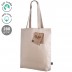 Saco FAIRTRADE Cliff