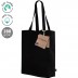 Saco FAIRTRADE Cliff