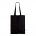 Saco FAIRTRADE Cliff
