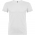 T-Shirt Beagle