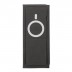 Suporte Telefone com Carregamento S/ Fio Artic Magnetic 10w