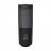 Copo Térmico Kambukka® Etna Grip 500 Ml