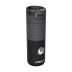 Copo Térmico Kambukka® Etna Grip 500 Ml
