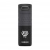 Copo Térmico Kambukka® Etna Grip 500 Ml