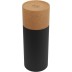 Garrafa inteligente em bambu de 500 ml D11 SCX.design®