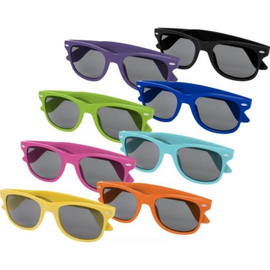 Lunettes de soleil Sun Ray