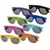 Sun Ray sunglasses