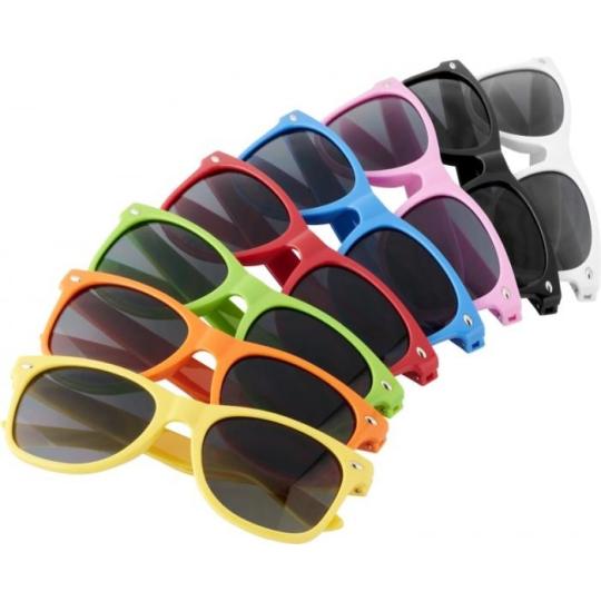 Óculos de sol para crianças Sun Ray