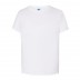 Tshirt criança Premium