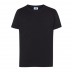 Tshirt criança Premium