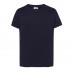 Tshirt criança Premium