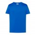 Tshirt criança Premium