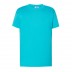 Tshirt criança Premium