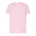 Tshirt criança Premium