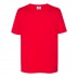 Tshirt criança Premium