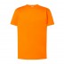 Tshirt criança Premium