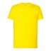 Tshirt criança Premium