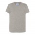 Tshirt criança Premium