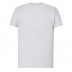 Tshirt criança Premium