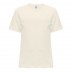 Tshirt criança Premium