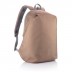 Mochila anti-roubo Bobby Soft