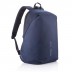 Mochila anti-roubo Bobby Soft