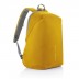 Mochila anti-roubo Bobby Soft