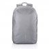 Mochila anti-roubo Bobby Soft