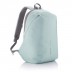 Mochila anti-roubo Bobby Soft