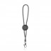 Llavero tubular Byner