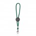 Porta-chaves tubular Byner