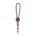 Porta-chaves tubular Byner