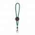 Byner tubular keychain
