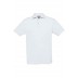 Polo enfant Safran B&C®