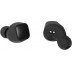 Auriculares sem fios luminosos E18 SCX.design®