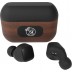 Auriculares sem fios luminosos E18 SCX.design®