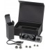 Auriculares sem fios luminosos E17 SCX.design®