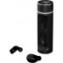 Auriculares sem fios luminosos E17 SCX.design®