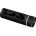 Auriculares sem fios luminosos E17 SCX.design®