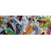Pulseiras Tyvek