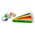 Pulseiras Tyvek