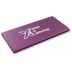 Powerbank P15 light-up 5000 mAh SCX design®