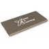 Powerbank P15 light-up 5000 mAh SCX design®