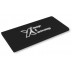 Powerbank P15 light-up 5000 mAh SCX design®