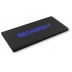 Powerbank P15 light-up 5000 mAh SCX design®