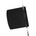 Altifalante de vidro de 5W S28 SCX design®