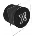 Altifalante de vidro de 5W S28 SCX design®